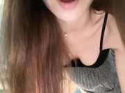 monikayyy