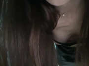 monikayyy