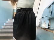 monikayyy