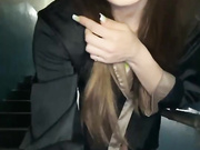 monikayyy