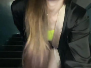monikayyy