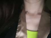 monikayyy