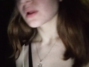 Dolls4you (спалили + показали сиськи незнакомцу)