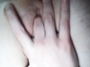 Dolls4you (спалили + показали сиськи незнакомцу)