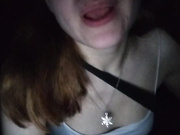 Dolls4you (спалили + показали сиськи незнакомцу)