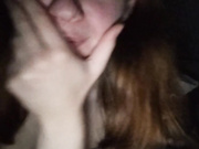 Dolls4you (спалили + показали сиськи незнакомцу)