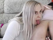 Kamila5555555