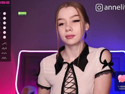 Annelitt