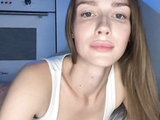 Kira_Quinn