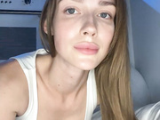Kira_Quinn