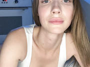 Kira_Quinn