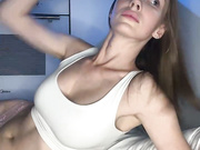 Kira_Quinn