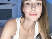 Kira_Quinn