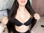 -MaybeBaby-