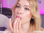 kittymeow_xxx