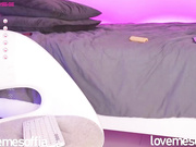 kittymeow_xxx