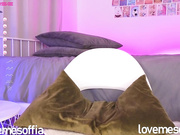 kittymeow_xxx