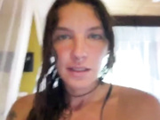 Dirtygirll