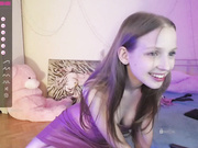 steffania_