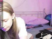 steffania_
