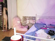 steffania_