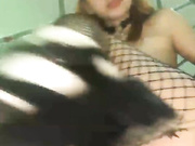 kirasaud69