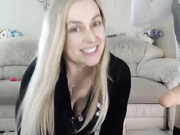 Kamila5555555