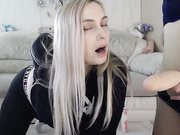 Kamila5555555