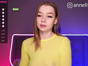Annelitt