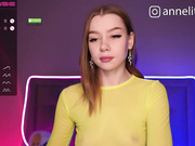 Annelitt