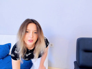kittycaitlin
