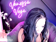 Vanessa_Vega