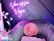 Vanessa_Vega