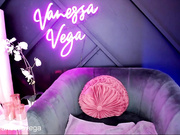 Vanessa_Vega