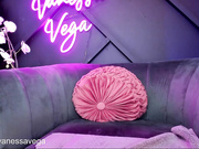 Vanessa_Vega