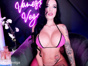 Vanessa_Vega