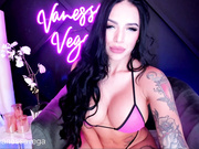 Vanessa_Vega