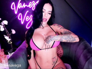 Vanessa_Vega