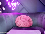 Vanessa_Vega