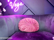 Vanessa_Vega