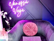 Vanessa_Vega