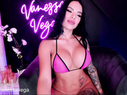 Vanessa_Vega