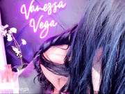 Vanessa_Vega