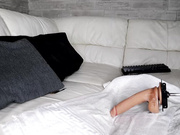 dee_waters
