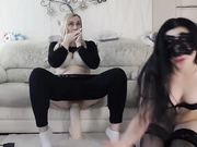 Kamila5555555