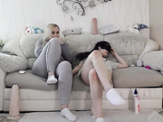 Kamila5555555