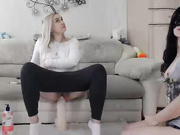 Kamila5555555