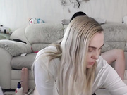 Kamila5555555