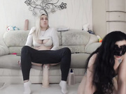 Kamila5555555