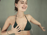tessarosse_